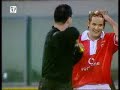 miklos feher   