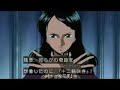 One Piece 364 part 1 Better Quality