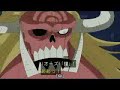 One Piece 364 part 1 Better Quality