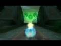 Sonic Unleashed Gameplay Trailer From SEGA