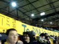 AEL-axna 1-2 DEN peutoume ksana