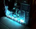 Neon-Pc-bY-g3Ko