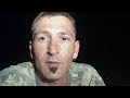 Hog Hunting Texas, LoneStarCreekHunt 2