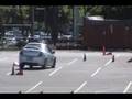 SCCA Hawaii 11-16-08