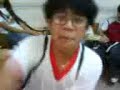 sophomores of ipsa music vidz