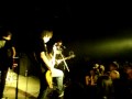 EMO PUNCH-OBSESS-衝突人生.MPG