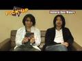 F-TV6月CM　～おすすめアーティスト～