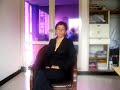 dra  yolanda gonzalez peña    candidata alcaldia de girón