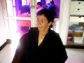 dra  yolanda gonzalez peña    candidata alcaldia de girón