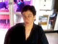 dra  yolanda gonzalez peña    candidata alcaldia de girón