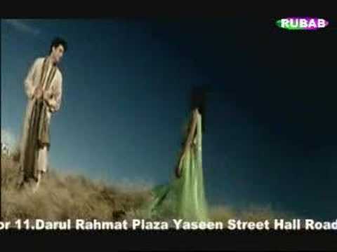 Pehli Baar Dil Yun Beqaraar