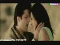 Pehli Baar Dil Yun Beqaraar