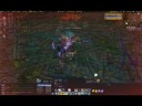 amg server lag