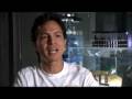  - MovieZen Video