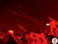 videos de Justice live @ I Love Techno 2008
