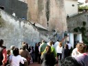 Video1
