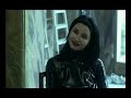 Irma Vep