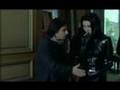 Irma Vep