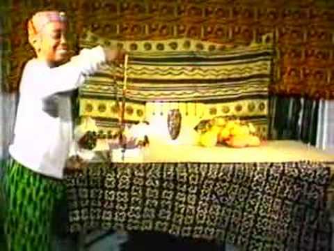 Image de prévisualisation YouTube