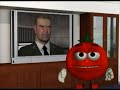 Thumbnail #1