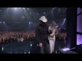 KYGO Announced as Winner on CMA Awards