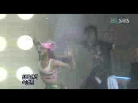 BOA ~ Korean best singer