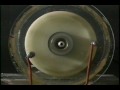 videos de Hauntedprops comVRFXTools