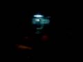 videos de Churro de mota