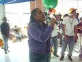 Fall Fest at School (7)