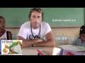 Trailer Operazione batey 2010 Guarda video