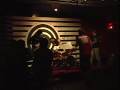 She Looks To Me - Red Hot Chili Peppers Tribute - Stadium Arcadium - Brazilian Players Rockin\