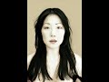 Margaret Cho - Drag Queens/Fat Body Parts & Chinese Abuse Margaret Cho - Drag Queens/Fat Body Parts & Chinese Abuse