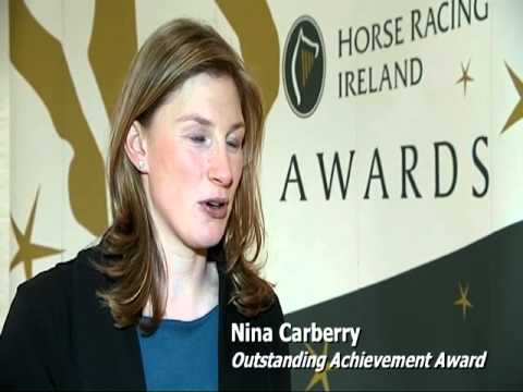 horse racing