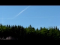 Click here to watch this video T-REX 450 FBL mit 4 verlorenen Schrauben an der Heckrohraufnahme