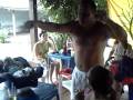 videos de festa do só ressaca