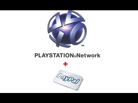 how to add funds to playstation wallet