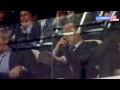 Ricky Rubio - El niño que le dijo NO a Florentino