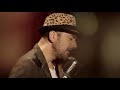 Cinemacinco - Ese pum pata pum (Video Oficial)
