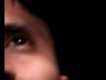videos de calle manda saludos a lpk