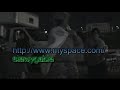 Stewy Gable and  Twister Man longest Break dance ever