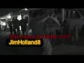 videos de Stewy Gable and  Twister Man longest Break dance ever
