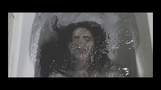 פעם ביום