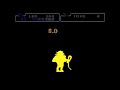 Turtles in Time - Part 3: Ninjas? In MY Pirate level? It's more likely than you think!