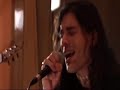 saratoga-en-directo-en-el-estudio-19922004.html
