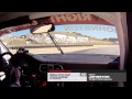One Lap at Laguna Seca - 2012 Porsche IMSA GT3 Cup Challenge by Yokohama