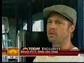 brad-pitt-katrina-recovery.html