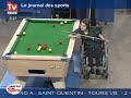 Les femmes à l\ Les femmes à l\