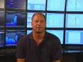 videos de Highstreet Group - Credit Fixes - The problem and fixes