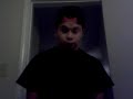 Click here to watch this video I Wont Let Go By Rascal Flatts