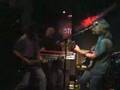 Jungle Julia - Plaer (Live)